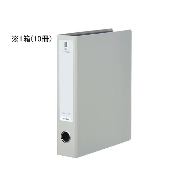 RN `[ut@CNEOS A4^e w65mm ItzCg 10 `S JpCvt@C pCvt@C