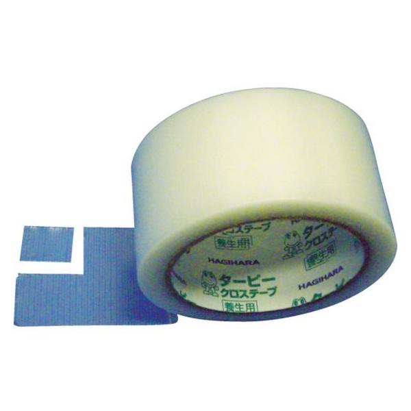 y񂹁z^[s[{NXe[v 50mm×25m ^eR؂ NA {e[v Ke[v Se[v 