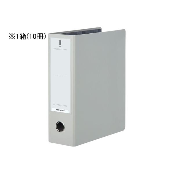 RN `[ut@CNEOS A4^e w95mm ItzCg 10 `S JpCvt@C pCvt@C