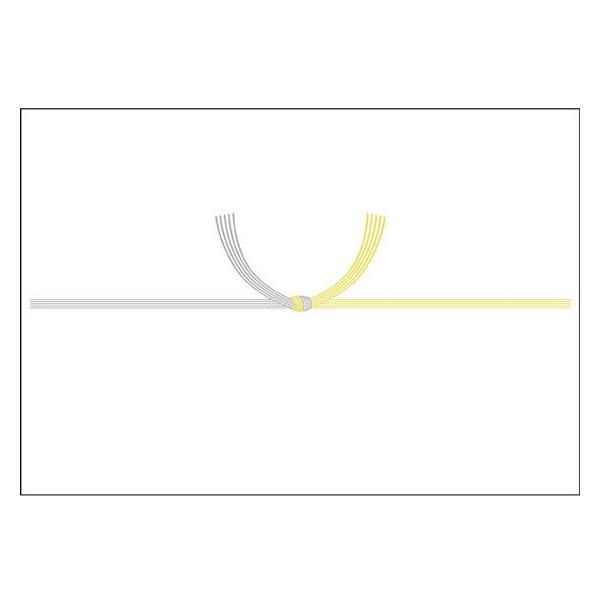 ^J ̂   A3 100 2-240 ̂ T