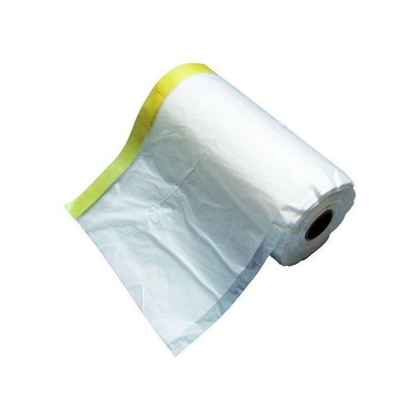 y񂹁zG}e |^J}XJ[ PTM 550mm×35m PTM550-35 ԗp}XJ[ }XJ[ Se[v 