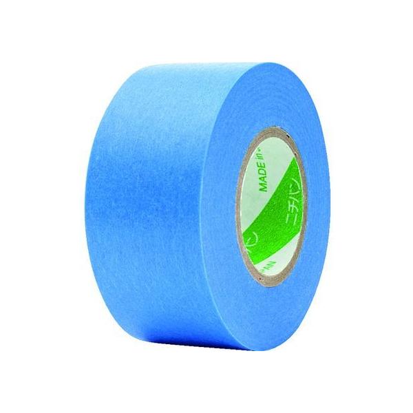 y񂹁zj`o V[O}XLOe[v KXp2541H 24mm×18m 5  }XLOe[v hp {p Se[v 