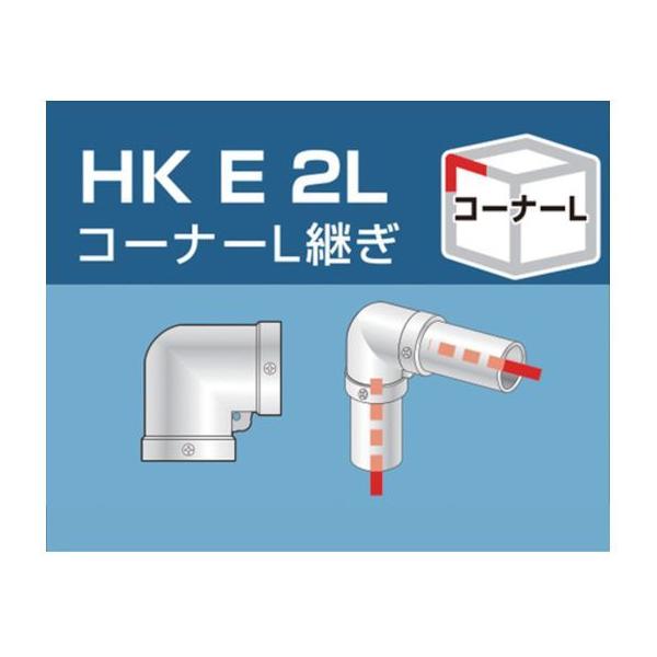 y񂹁zACR PǗppCvWCg R[i[Lp HKE2L z y z