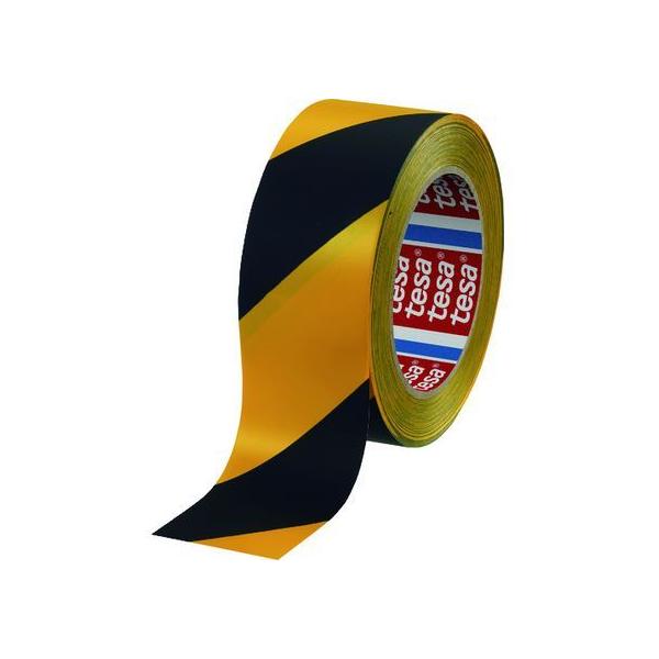 y񂹁ztesa C}[LOe[v g 50mm×33m 4169N-PV8-TR ge[v Sیe[v Se[v 