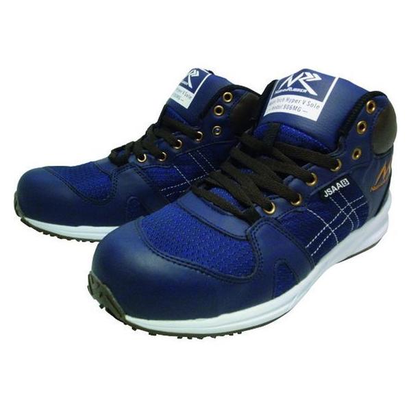 y񂹁zi veNeBuXj[J[~hJbg lCr[ 27.0cm SC ƌC Xj[J[^Cv Sی 