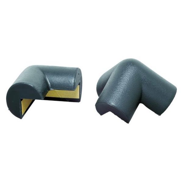 y񂹁zIWATA op[v R[i[WCg BP1p 3 BP11 R[i[K[h NbV  S 