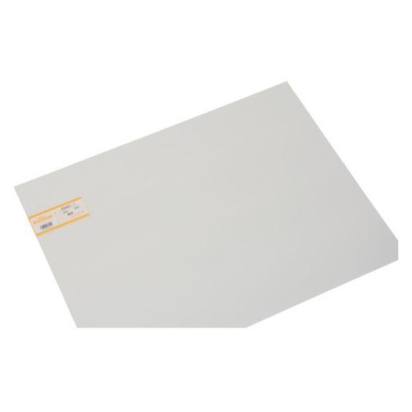 �y�����񂹁z�� �G���r�� ���� 450×600×1.0mm EB461-1 ���� �R���N�ޗ� �����p�f��