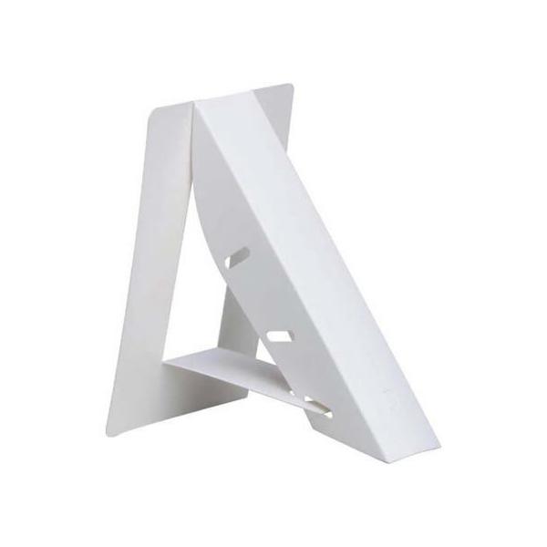 v`i nplAX^h^ AS-700BN 8002-83-1 pl֘A plX^h ̂tpl X`{[h |bv ݂艺 ono f