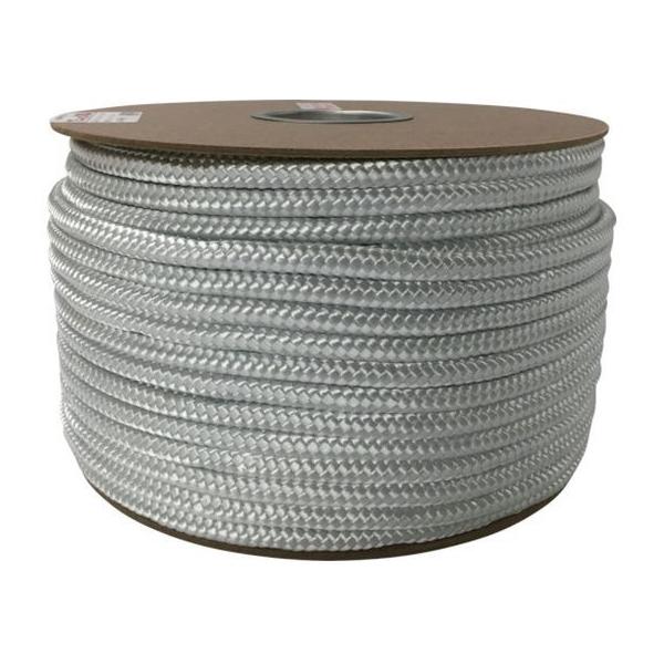 y񂹁z^JCN iC16Ń[vh 12mm×100m PRN-6 iC[v בR 