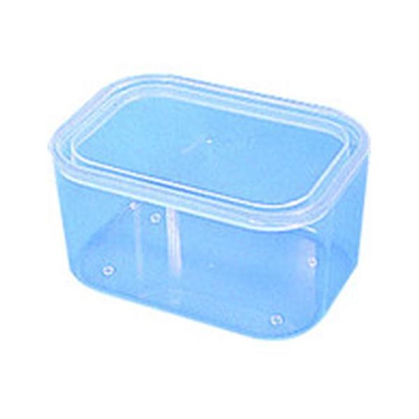 y񂹁zfT jpbN~jS DMP-16 c[{bNX c[obN ۊ 