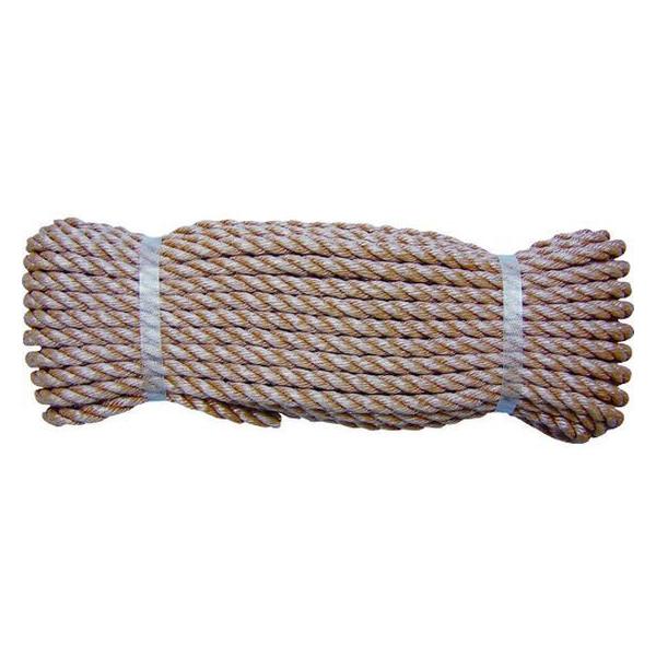 y񂹁z^JCN [v PPƗp[v 9×20m WRP-2 gbN[v ג  S 