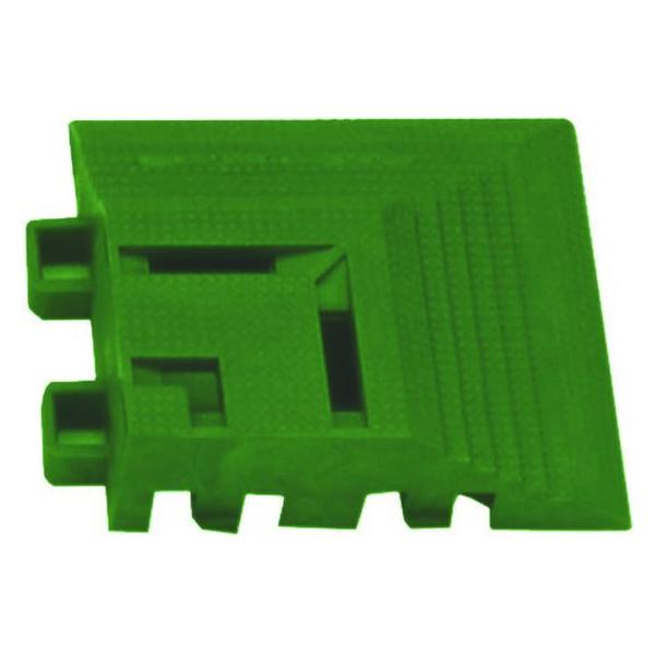 y񂹁z~dV} NXC}bgG[X R[i[  420-0340 ̂ | q  ~[ Lb`