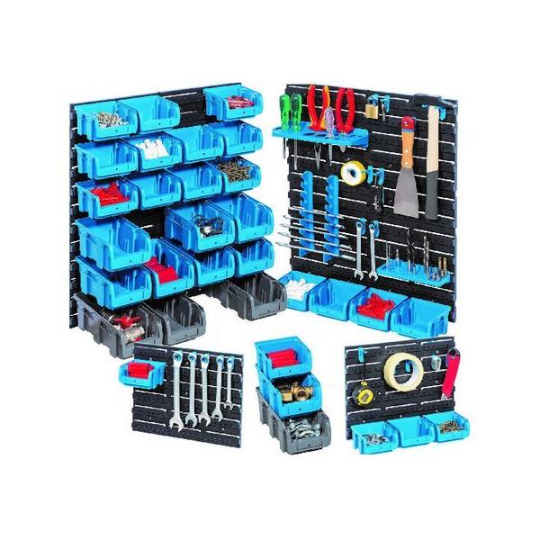 y񂹁zallit plbNZbg StorePlus Set P 455125 iI [ ۊ 