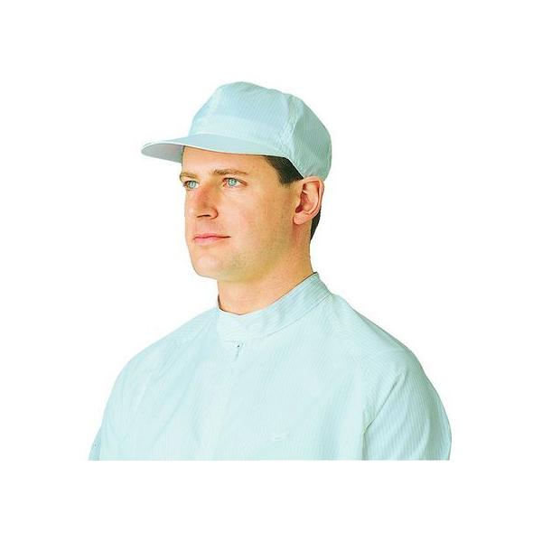 y񂹁zS[hEC v[^4Lbv M PA1413 Lbv ڂ t[h EFA ی Sی