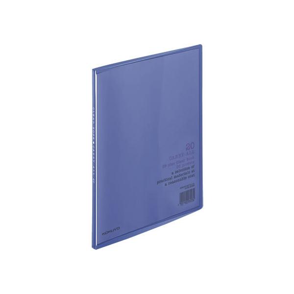 RN N[ubNqL[I[rŒ莮 B5 20|Pbg  Œ莮N[t@C