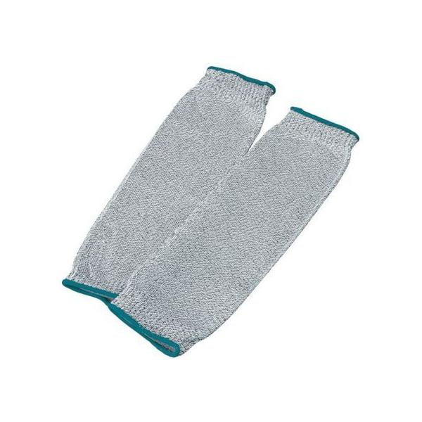 y񂹁zTRUSCO ϐؑnrJo[ 1o TCR-146 rJo[ rJo[ Sی 