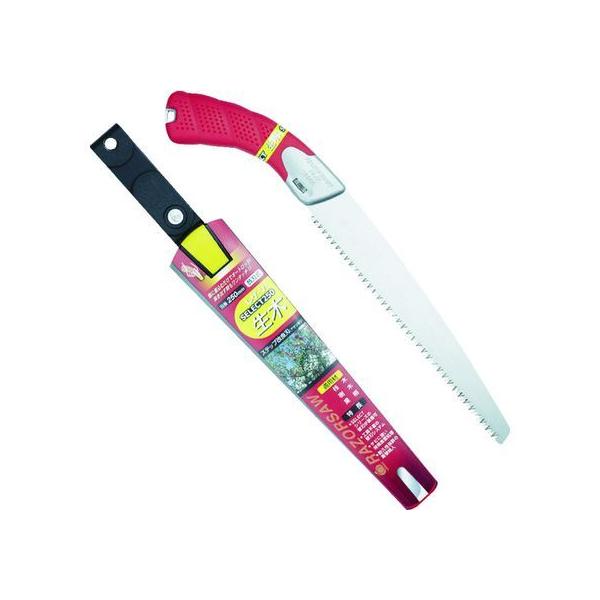 y񂹁zU[\[ SELECT250 164 ̂ ƍH Ɨpi H