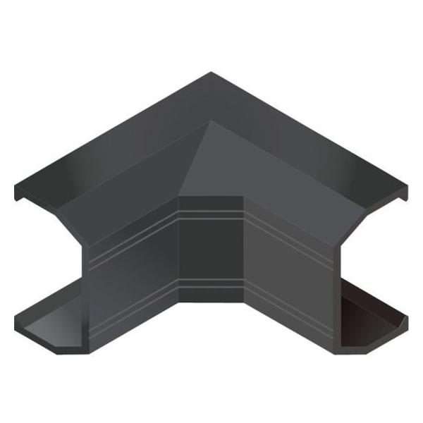 y񂹁z}T j[EGt[ti CY~ 4 ubN SFMR4W tbg[ [ P[u d^bv zp[c Ɠd