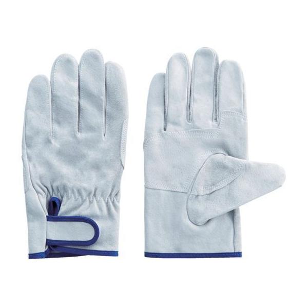 y񂹁zxmO[u EX-500 L ؏CW[ 5973 ؊v v  ot Ɨp