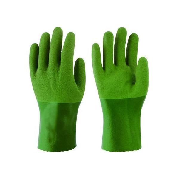 y񂹁zg jgS ϖgn[h LL 565-LL ϖ  Ɨp