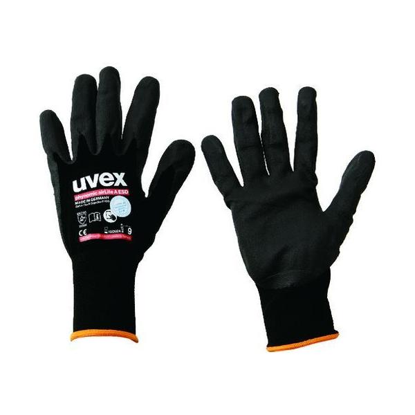 y񂹁zUVEX jgw tBm~bN GACg A ESD M 6003868 w R Ɨp