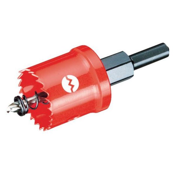 �y�����񂹁z�匩 SL�z�[���J�b�^�[ 140mm SL-140 �������H�� �z�[���\�[ �R�A�h���� �؍�H�� ��Ɨp�i �H��