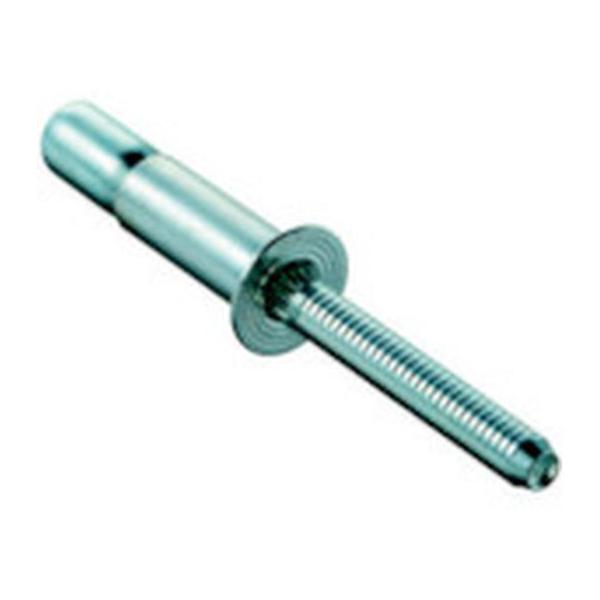 y񂹁zPOP EgObvxbg6.4A~M (1000{) AK8120UG {g ˂ B f Ɨpi H