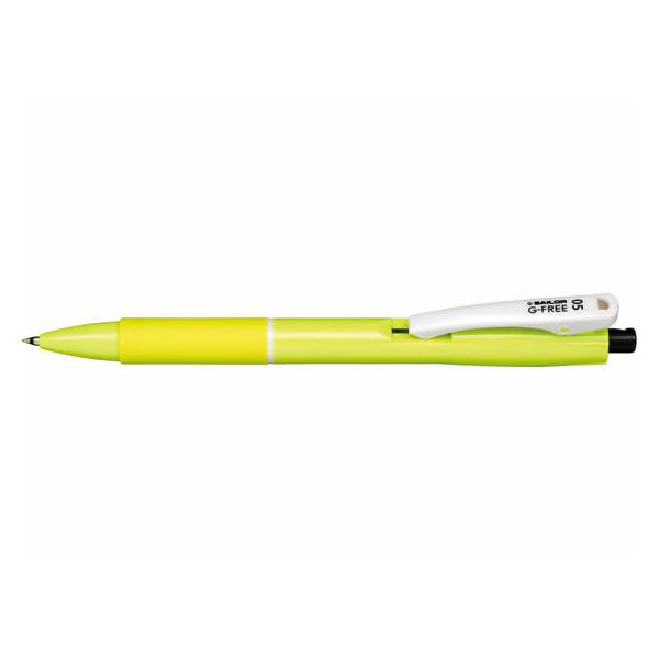 G-FREE 16-5311-260 [G-O[]