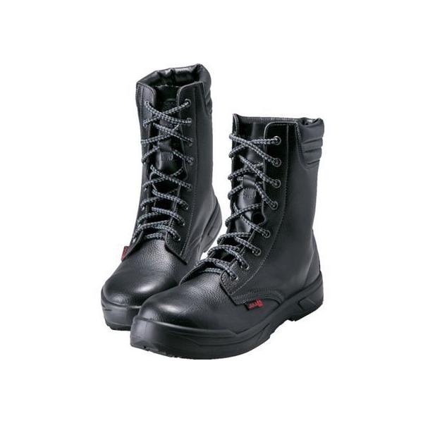 y񂹁zmTbNX ϊE^2w ÓdƌC ҏC 23.5CM SC ƌC C^Cv Sی 