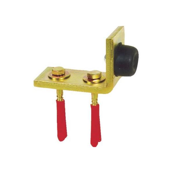 y񂹁zHELM jR 23/24hAnK[p GhhAXgbp[ 234HE-ESP hA TbV z y z