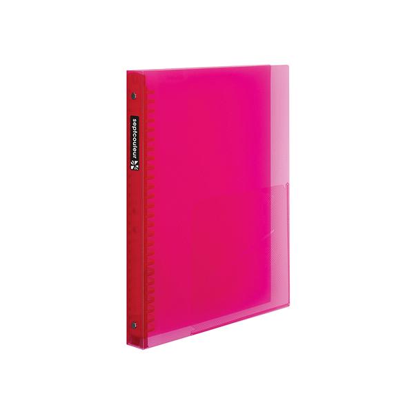 }} ZvgN[ vX`bNoC_[Ch B5 sN F300B-08 oC_[m[g aT oC_[ m[g