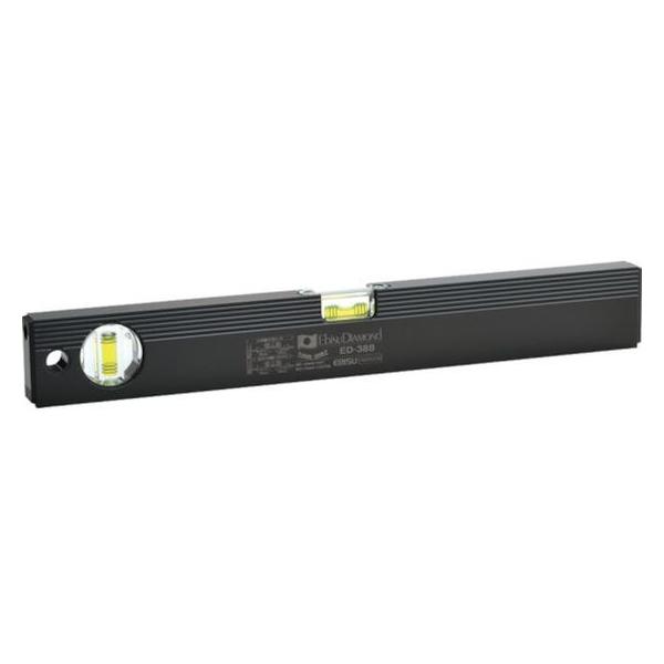 y񂹁zGrX_Ch x[VbNxubN 380mm ubN/O[ ED-38B  x ʗpi Hpi Ɨpi H