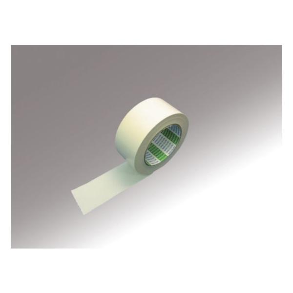 y񂹁zdHCS X[p[ze[v57`NVN 50mm×25m   ze[v Ke[v Se[v 