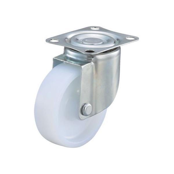 y񂹁zR[ GA[LX^[(ݎ) 65mm iC ALG-65-N LX^[ ➑ @\ 