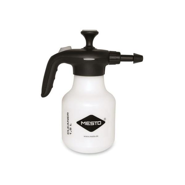 y񂹁zMESTO ~Xv[ 3132PJ CLEANER 1.5L 3132PJ r Xv[ vbV{g e vʊ
