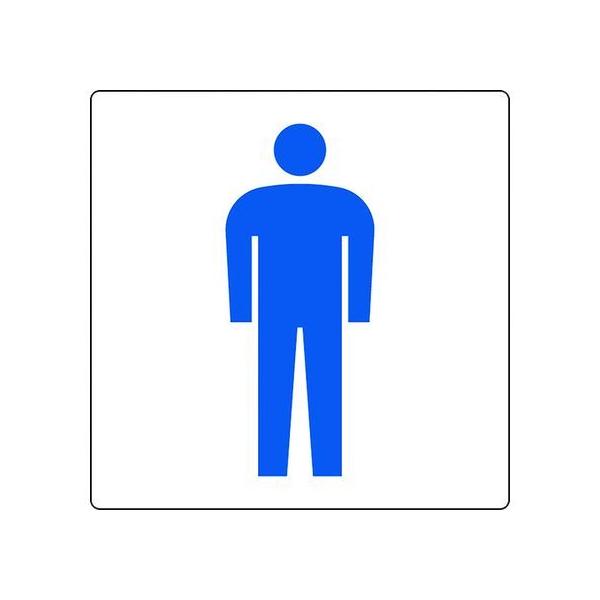 y񂹁zjbg gC\  jq 842-65A Ǌ|TCv[g ē TCv[g tAV[ \ W ono f