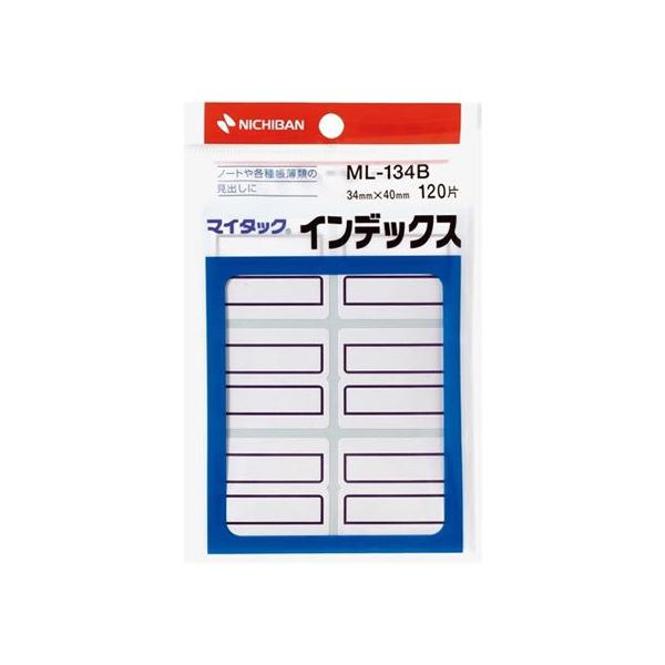 j`o }C^bNCfbNX g 40×34mm 6×20V[g j`o}C^bNx ^bNx ӂ CfbNX  m[g