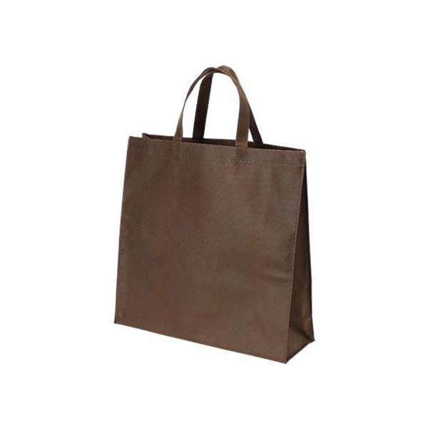 �T���i�b�v �s�D�z�o�b�O�}�`�t �� �u���E�� 10���� FBH-33BR ��񂰑� �s�D�z ���� ���b�s���O �