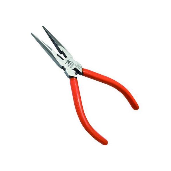 �y�����񂹁z�t�W�� �o�l�t���W�I�y���` 150mm 350S-150 ���W�I�y���` �y���` �j�b�p �v���C���[ ��Ɨp�i �H��