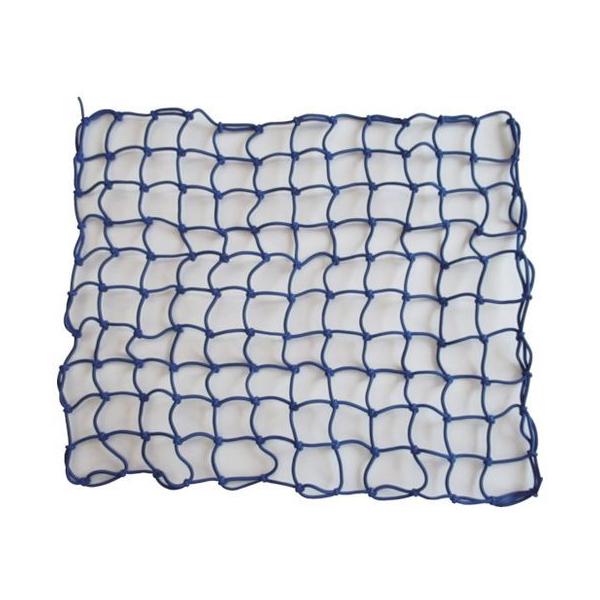 y񂹁z^JCN ړIJ[Slbg u[ 50cm×60cm CGN-562  J[gbN IvVi 