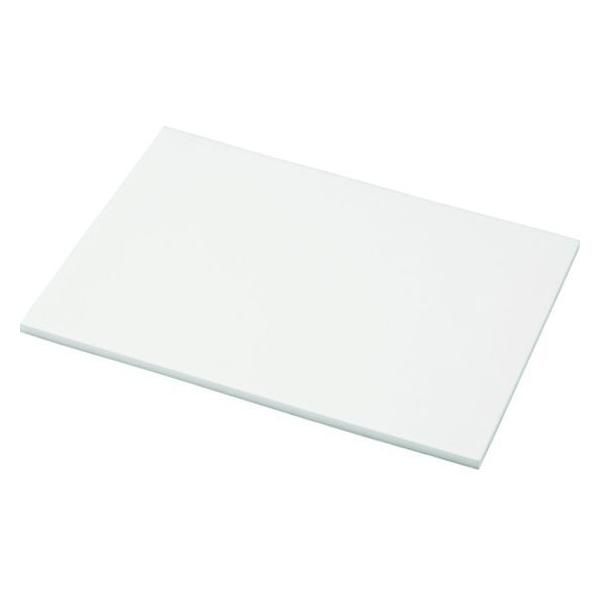 y񂹁zTRUSCO 5SǗV[g 17mm F T5S-17-W iI [ ۊ 