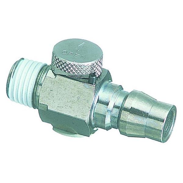 y񂹁z`_ ʒٕtJbvOvO R1/4 FRP-02 JbvO ̌p `[u YHpi Ɨpi H