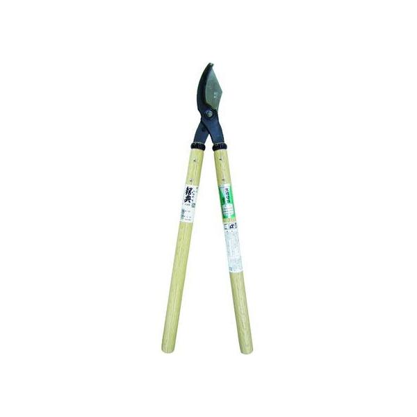 y񂹁z|T (}) ~ A-12 nT~ _ _Ǝ |pi Ɨpi H