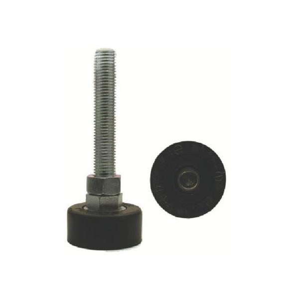 y񂹁zS hUrI[bOxAWX^[ ABF40-12-70 ABF40-12-70 Ӌ@ @\i JjJi Ɨpi H