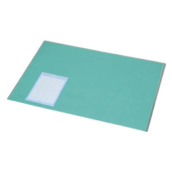 ACXI[} fXN}bg ~t 600×450 DMT-6045PN fXN}bg ~t fXN  