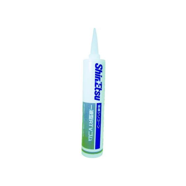 �y�����񂹁z�M�z �R�[�e�B���O 330ml ���� KE3475T-330 �d�C �d�q�p �ڒ��� ��C�� ���� �ڒ� ��C �n��