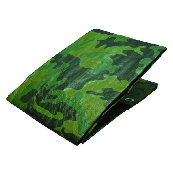 y񂹁z^JCN V[g 2000ʃV[g 2.7×2.7 MS20-04 J[V[g  S 