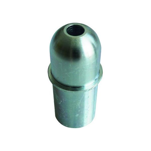 y񂹁zX^[G AJ[{gؒf |L|LBOLTpA_v^[ M8 5030-A080 AJ[{g ˂ {g B f Ɨpi H