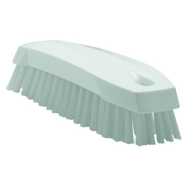 y񂹁zVikan nhuV 3588 zCg 35885 ^V uV | q  ~[ Lb`