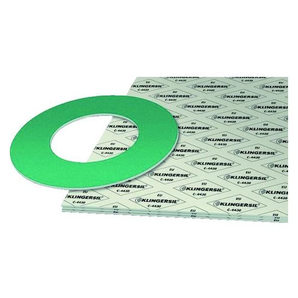 y񂹁zNK[ jIpbL(10) AUP-20A AUP-20A z ݔ RvbT[ 󈳋@ z[X YHpi Ɨpi H